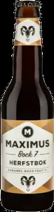 Maximus Bock 7